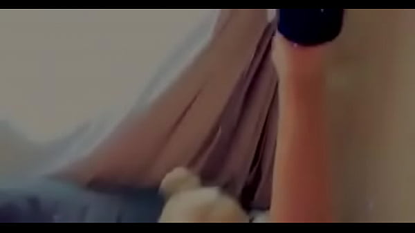 Hey there am rita and am here 