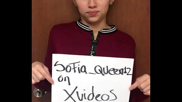 V&iacute;deo De Verificaci&oacute;n thumbnail