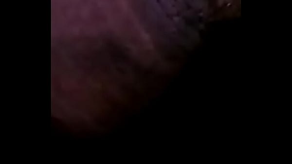 Nonton Vid 20161122 173541 thumbnail