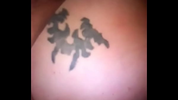 POREL CULITO A RICA GORDITA TETONAMONTEVIDEO