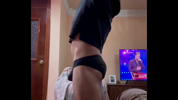 As&iacute_ mis ma&ntilde_anas