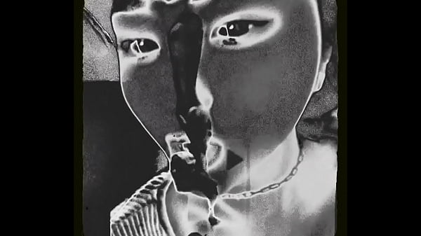 Ejaculation on android 