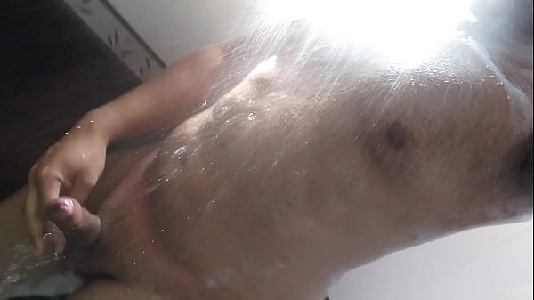 Vid 20170312 102845 thumbnail