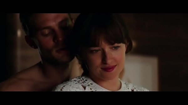 Play MP4 - Fifty Shades of Grey