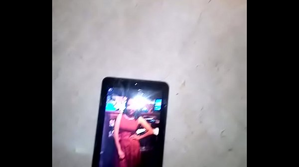 Play MP4 - Tributo a Jocelyn