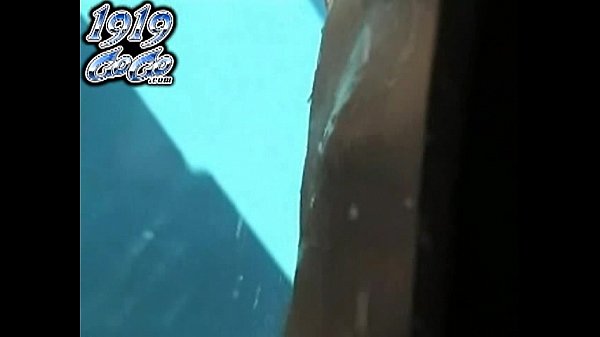 Play MP4 - Complete Works Of Foreigners Vol&period;03