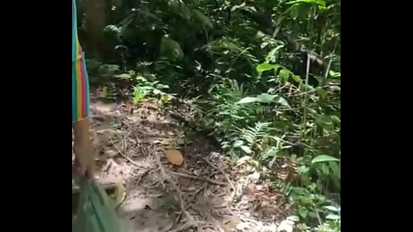 Vamos fazer uma suruba bem gostosa 