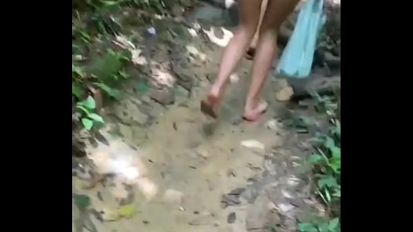 Vamos fazer umasuruba_bem gostosa