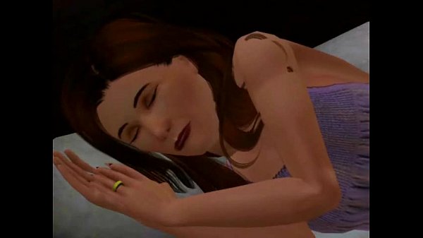 The_Bet S2 E16 Remorse