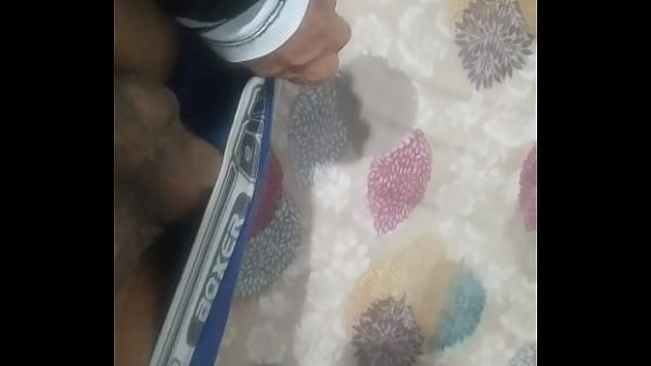 V&iacute;deo de verificaci&oacute;n 