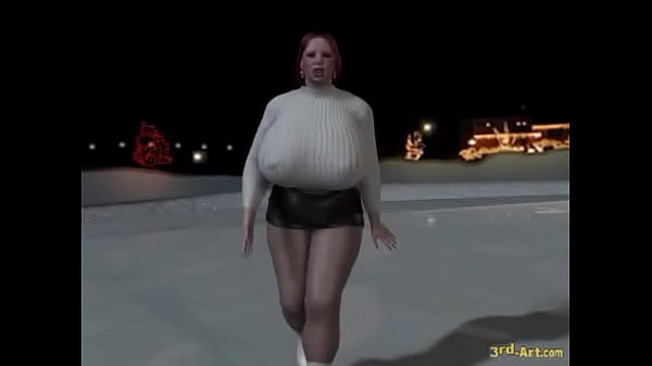 Play MP4 - 3rdartfull0046