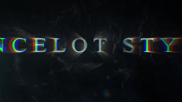 Nonton From Sweet To Downright Sassy, The Charm Of Meicy Milu thumbnail