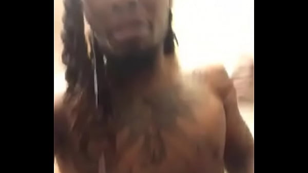 Play MP4 - Verification video