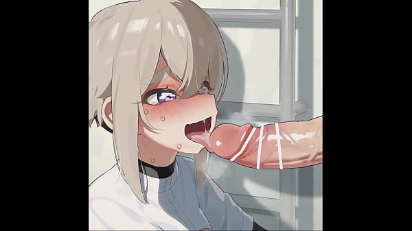 Nonton Compilation thumbnail