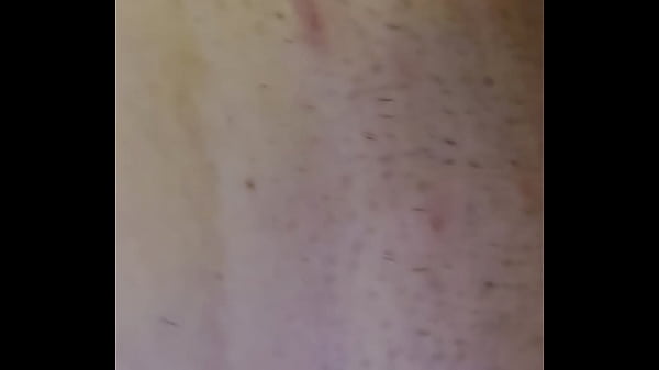 Play MP4 - Milf step mom gives in to anal for the 1st time