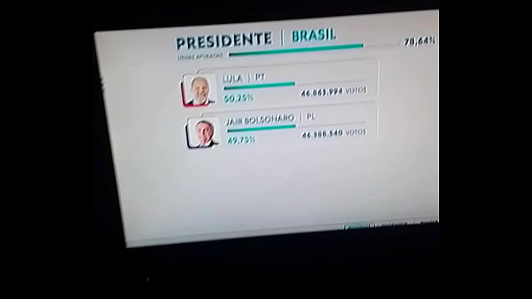 Nonton Minecraft123 thumbnail