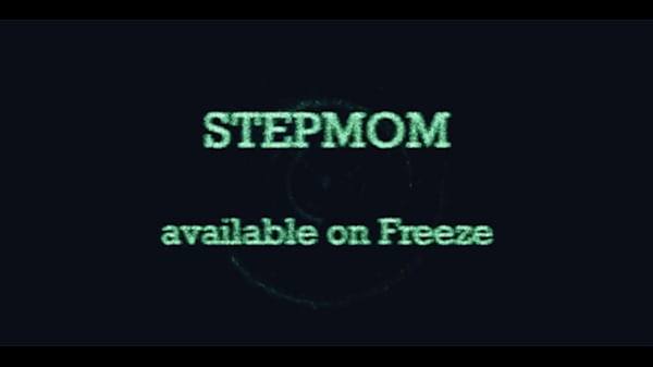 Stepson & stepmom freeuse huge tits milf shalina devine time stop freeze fucked trailer