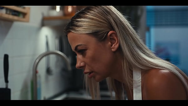 Play MP4 - Stepson & Stepmom Freeuse - HUGE Tits Milf Shalina Devine Time Stop Freeze Fucked Trailer