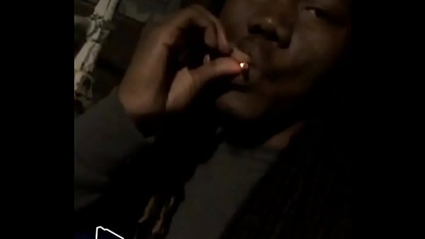 Play MP4 - Head on grandma porch