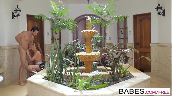 Babes - Elegant Anal - Joel and Bianca_Resa - Another Day In Paradise