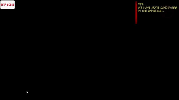 Gameplay visual novel sex gods #1 uff rin ist so bed&uuml;rftig 