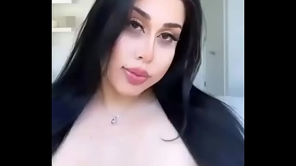 Nonton Chance Four thumbnail