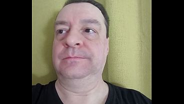 Video De V&eacute;rification thumbnail