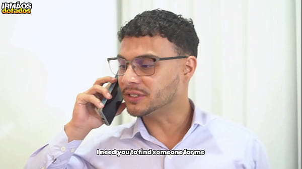 Goza&uacute;: Demiss&atilde;o Sem Vaselina thumbnail