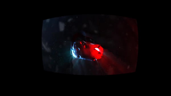 Nonton Sensual Handjob And Footjob Foreplay With Tiny Thailand Girl thumbnail