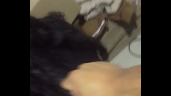 Play MP4 - Chibola de Pamplona coge rico part I