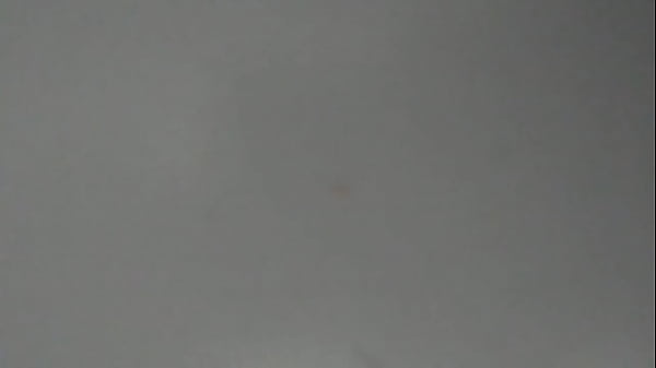 Play MP4 - &Aacute;udio&colon; Vizinha Transando