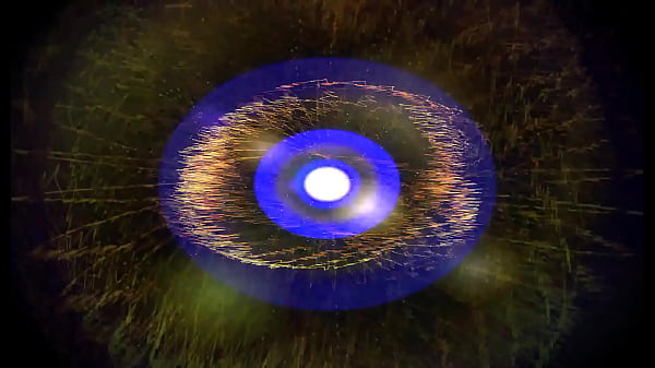 SCOPATA_SOLO AUDIO MAI SENTITO DIALOGHI_ITALIANI