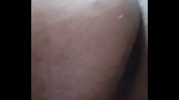 meu cu querendo rola 