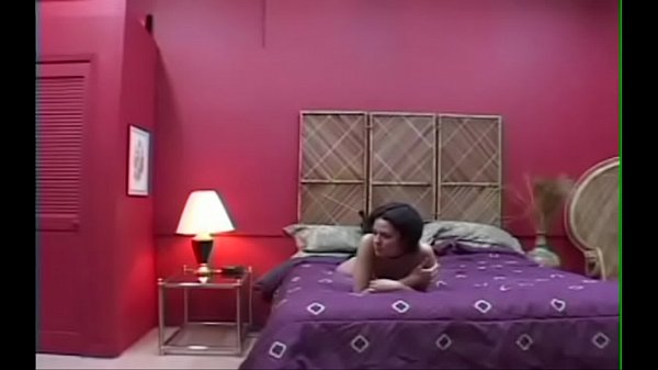 Nonton Prodigious Floosy Fucks Lucky Buddy thumbnail