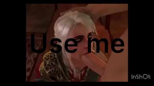 female barbie good girl training 