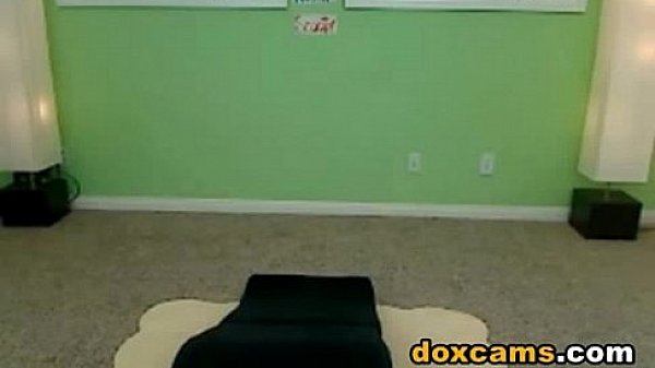 Homemade redhead explain rules of the game 