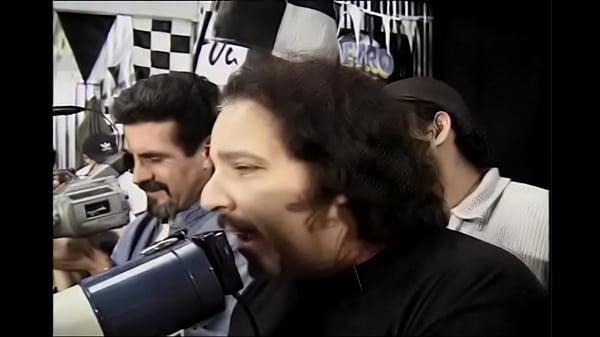 Houston 500 620 worlds biggest gang bang record guinnes