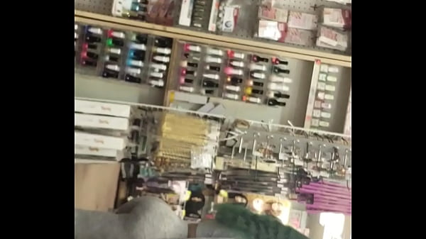 Nonton Phat Ass In Tights thumbnail