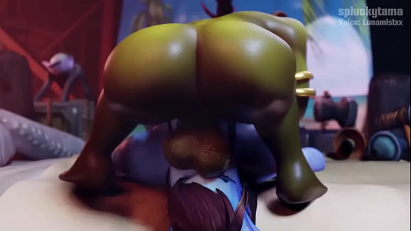 Sfm Pmv-milkshake thumbnail