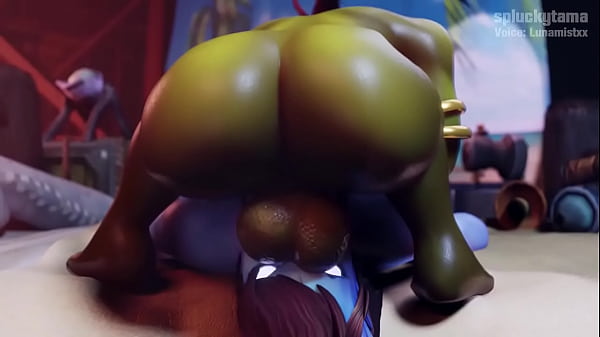 HMVMilkshake by Nikita 4W