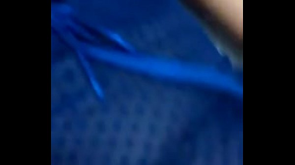 WhatsApp Video 2017 02 22 at_8 25 04_AM