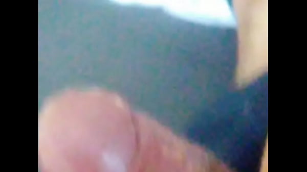 Nonton 20170620 075855 thumbnail