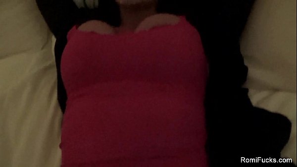 Play MP4 - Romi Rain Hotel Fuck