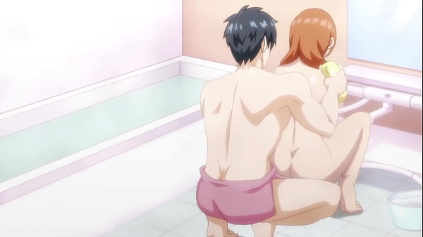 DekiChau MadeKon cap2 Sud Español