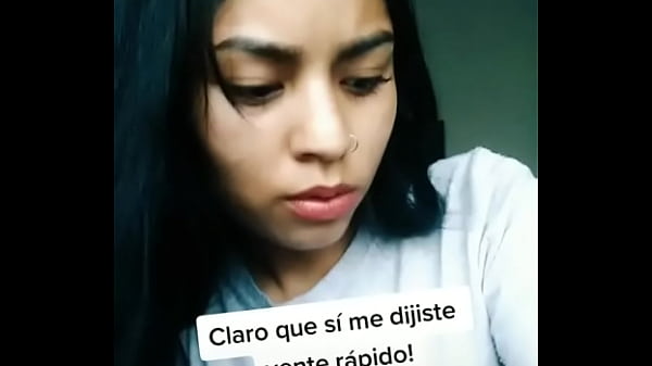 V&iacute_deo de verificaci&oacute_n