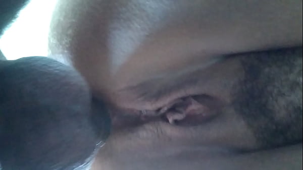 FUDEDO MEU_RABAO AHNO CUZÃO APERTADO 2