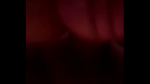 Play MP4 - Cheating wife