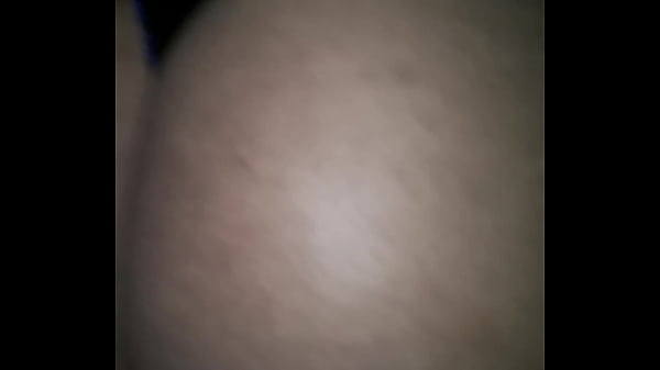 Play MP4 - Socadinha