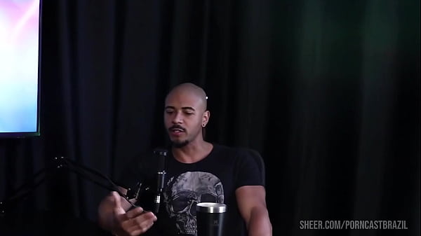 Veja a entrevista safada e cheia de putaria com lucas ferraz no porn cast brazil watch sheer red