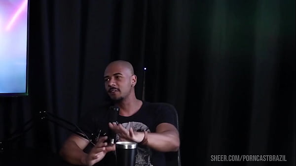 Play MP4 - VEJA A ENTREVISTA SAFADA E CHEIA DE PUTARIA COM LUCAS FERRAZ NO PORN CAST BRAZIL - &lpar;WATCH ON&colon; SHEER&sol;RED&rpar;